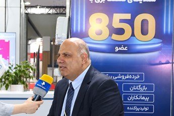 برق را از صف اولویت‌ها به جایگاه استراتژیک کشور برسانید